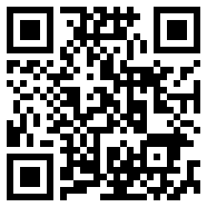 ishop