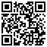 悟空浏览器app