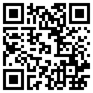 微读圣经新旧约和合本免费v5.8.8