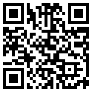 今日头条最新版本(Toutiao