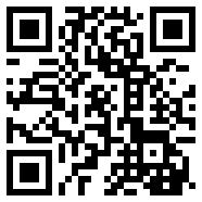 个税app