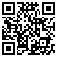 淘特app