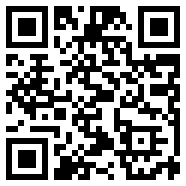 虚无鱼BasPi1.1.5