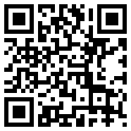 虾漫app