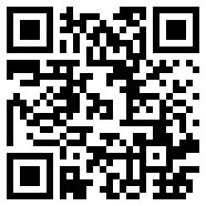 50漫画网app