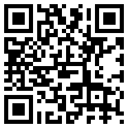 幻塔v3.0.140.84524
