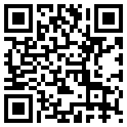 新浪爱问共享资料app