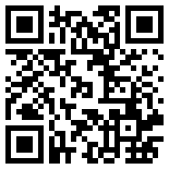 picacg2024最新版