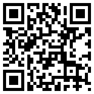 livephoto公测版