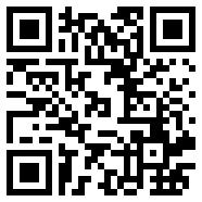 动嘴视频