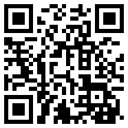 炙热江湖1.0.7