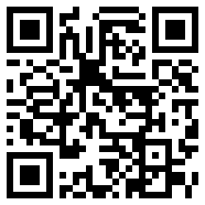p站app