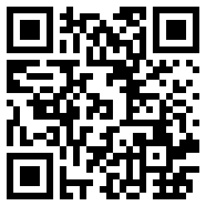 jkmh9appv5.74.00