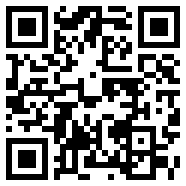 健美先生最新版v1.0.1027