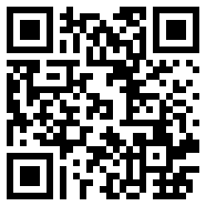 JMComic.mic.apk