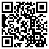 dcomserverprocesslauncher