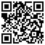北京数字学校空中课堂app