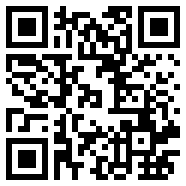 ehviewer官网版github