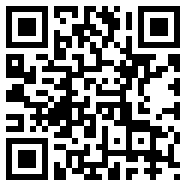 燃烧的车轮漂移下载安装v0.6