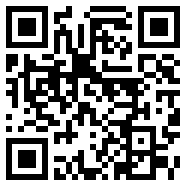 AI一键除衣APP