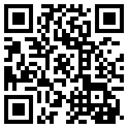 神仙记事录