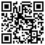 232游戏乐园app下载2026最新版