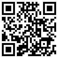 笔趣阁app(蓝色版)无广告旧版v2021.09.32