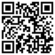 MyLink2026下载
