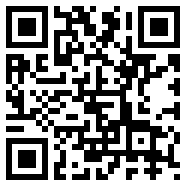 蜘蛛侠极限v4.6.0c