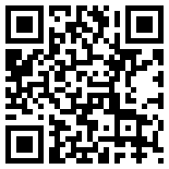 豆奶短视频app