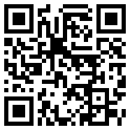 漫画人极速版app