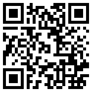 vliveapp便携版