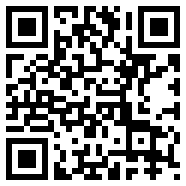 滴答清单离线版v7.1.3.0