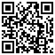 精读圣经app2024免费