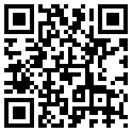 扶老二app