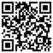 malody中文版v5.4.22