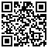 追追漫画