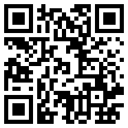 podo漫画APP