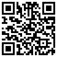 奈斯漫画APP