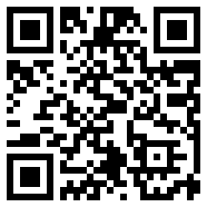 异型战机手机版