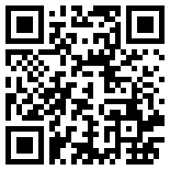 91直播视频app