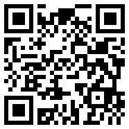 荔枝台app