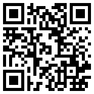 兴兴影院app