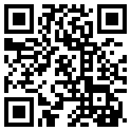 jkmh4app
