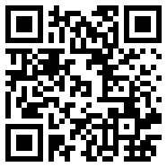 deviceinfohw最新版官方下载