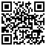 蒙速办app