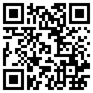 leapftp破解版