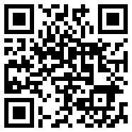 轻音社1.4.0