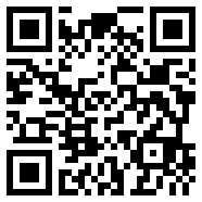 海棠书屋入口myhtlmebookmyhtlmebo