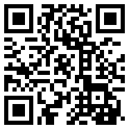 小米5X刷机包MIUI11.0.3V1.0